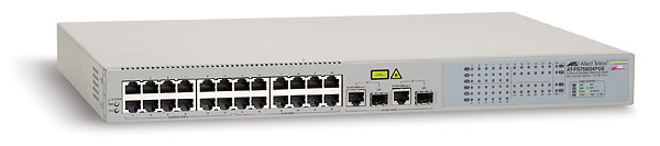 990-001226-50 Allied Telesis