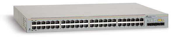 990-001227-50 Allied Telesis