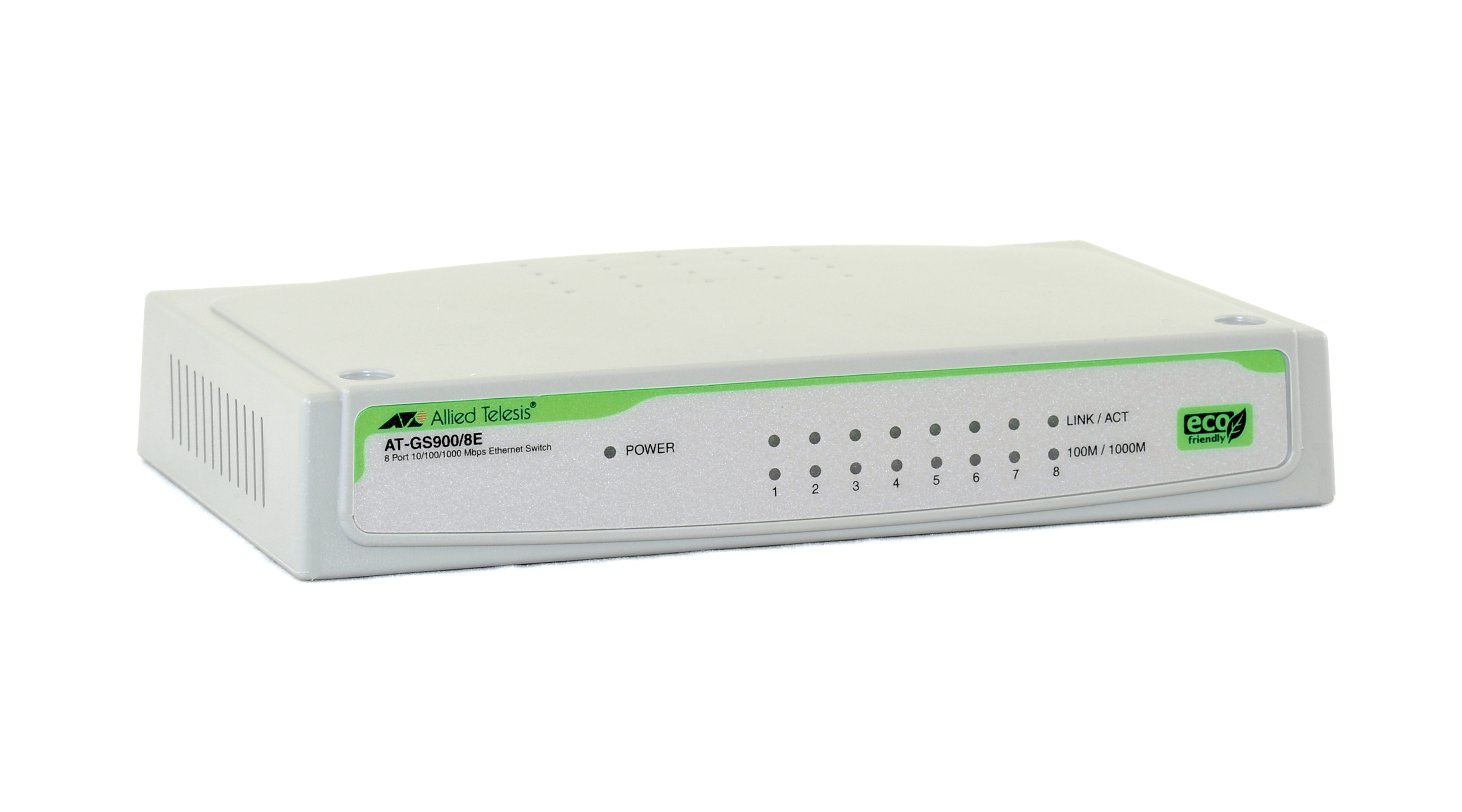 990-002617-50 Allied Telesis