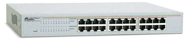990-002182-50 Allied Telesis