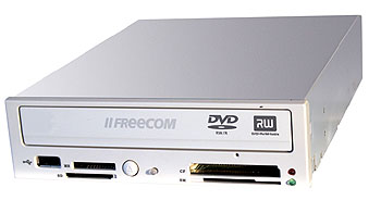 22234 Freecom