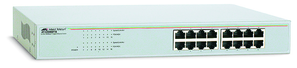 990-002181-50 Allied Telesis