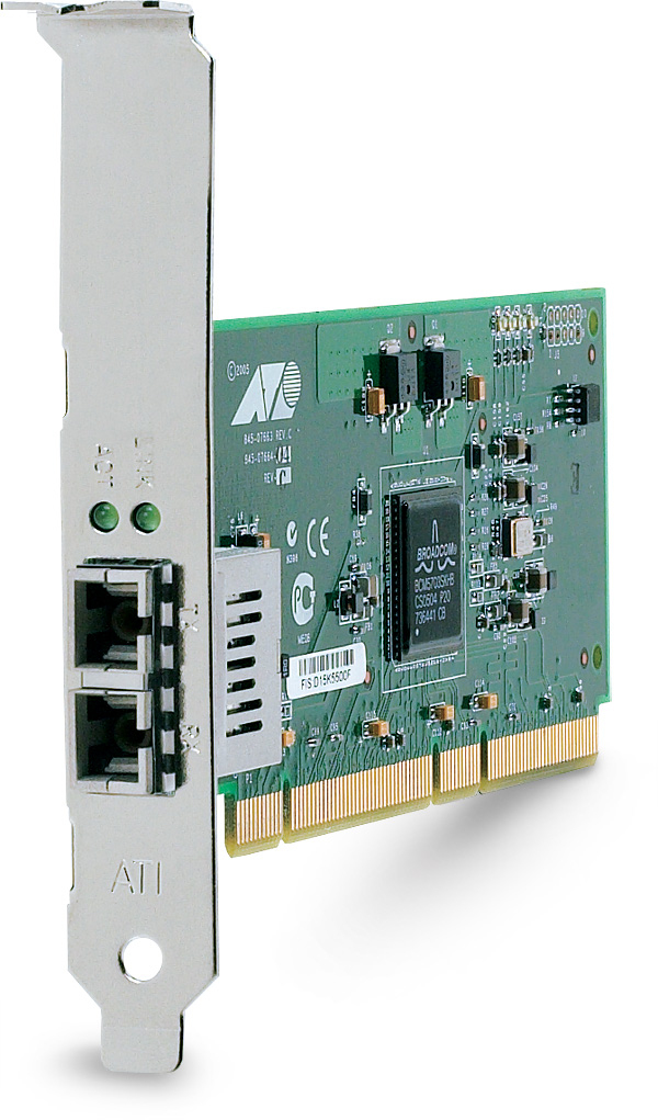 990-000611-001 Allied Telesis
