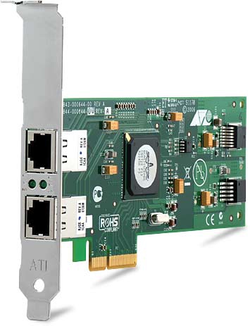 990-00144-001 Allied Telesis