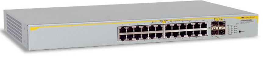 990-002124-50 Allied Telesis