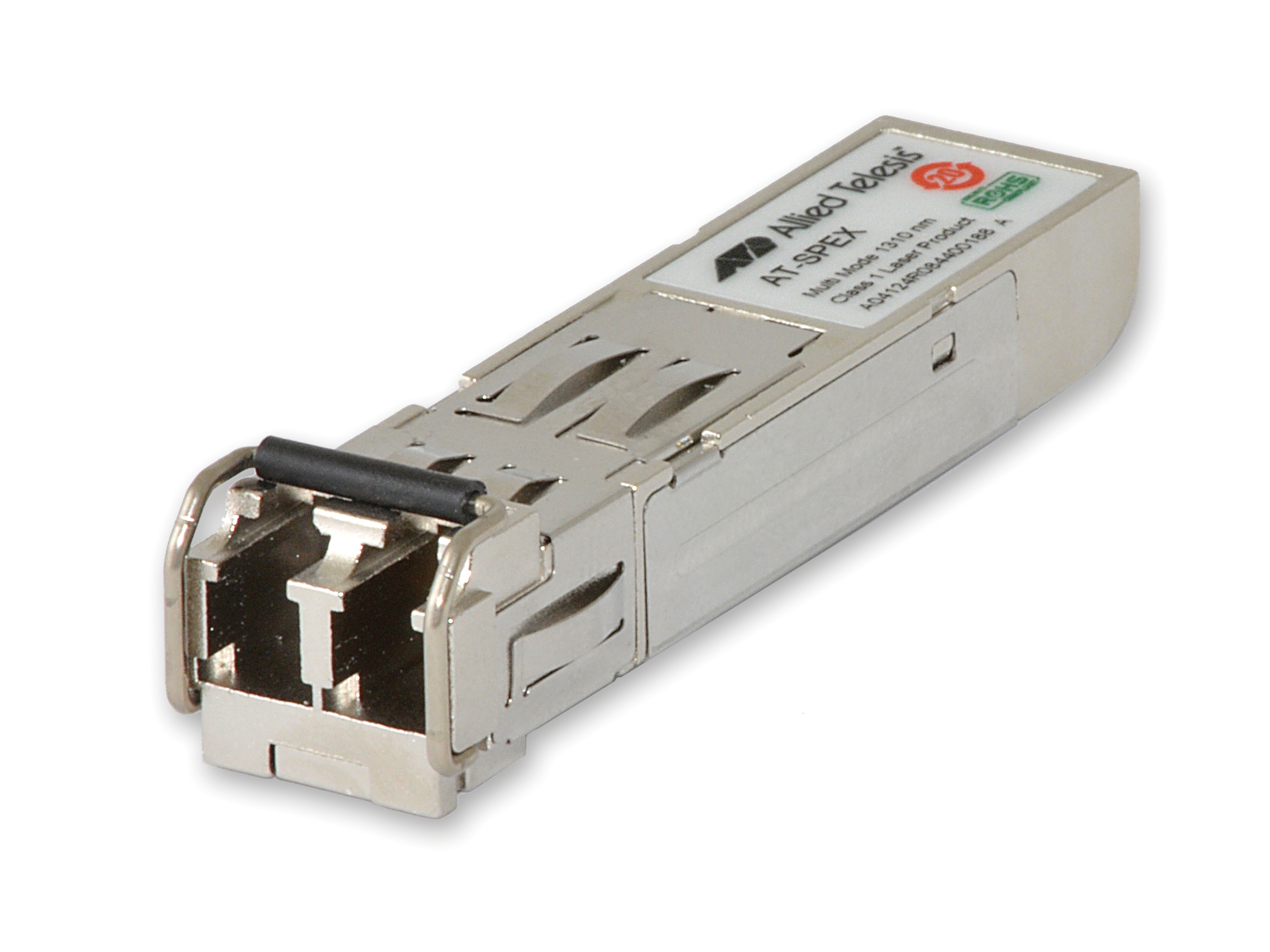 990-002556-00 Allied Telesis