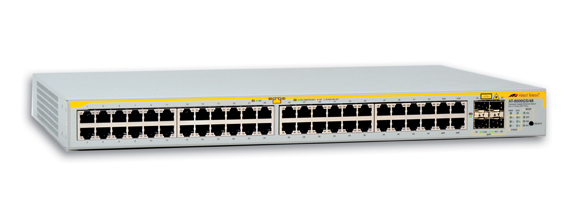 990-002125-50 Allied Telesis