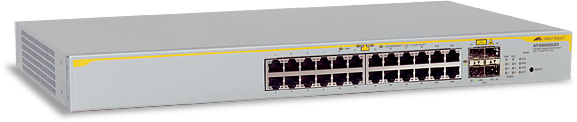 990-002123-50 Allied Telesis