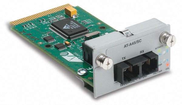 990-001193-00 Allied Telesis