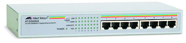 990-001021-50 Allied Telesis