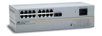 990-001407-50 Allied Telesis