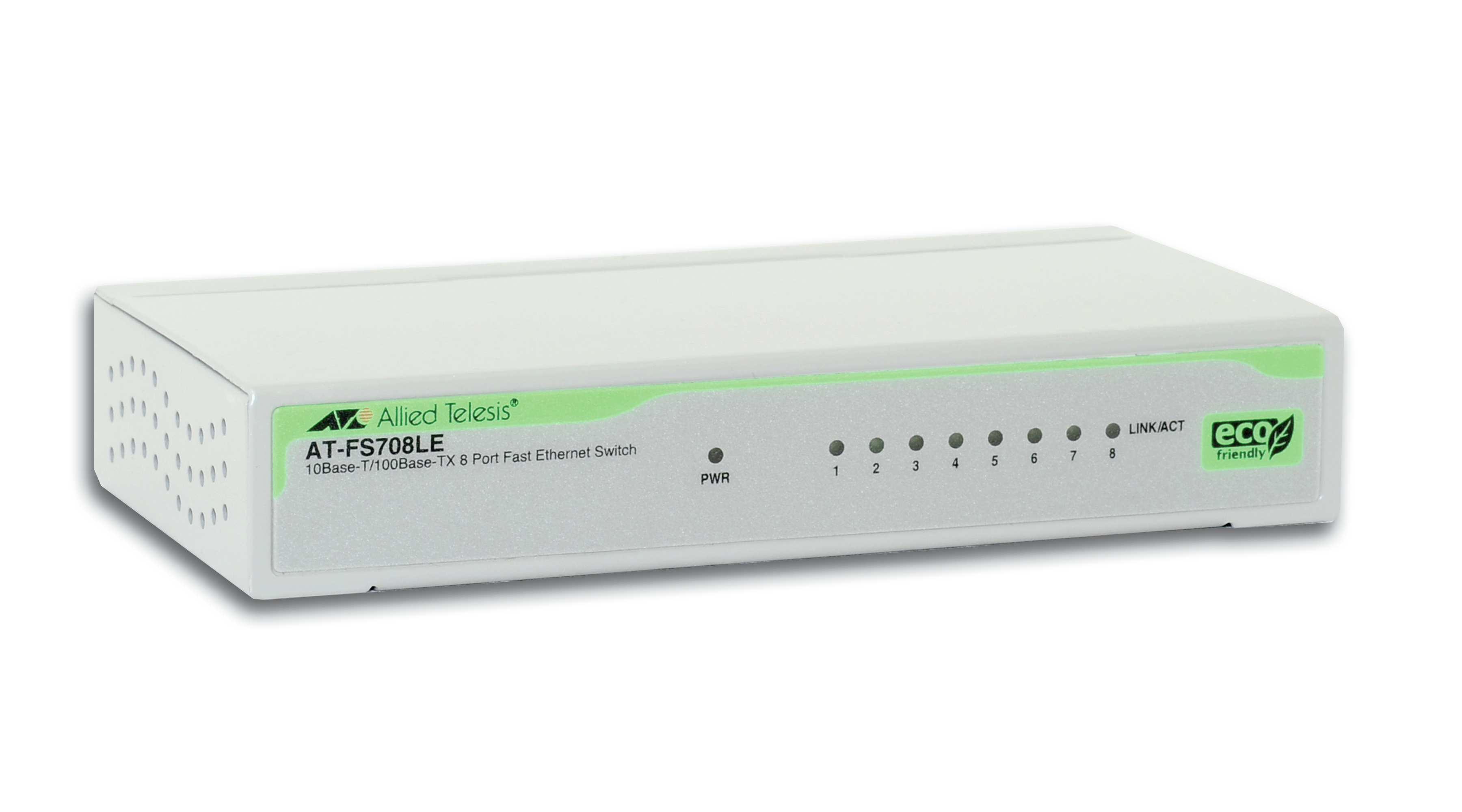 990-002619-50 Allied Telesis