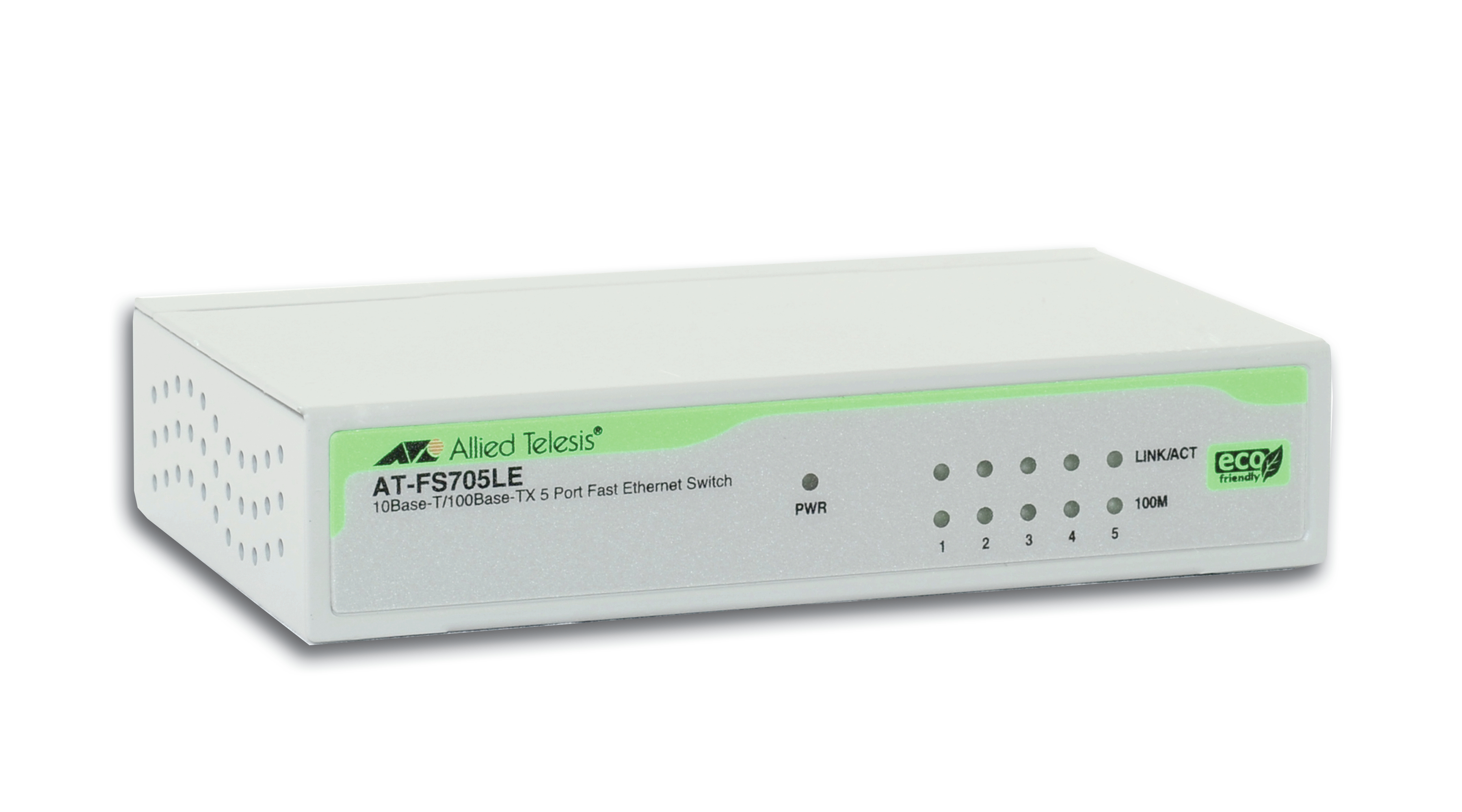 990-002618-50 Allied Telesis