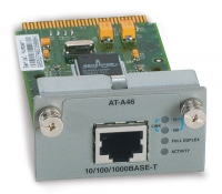 990-001151-00