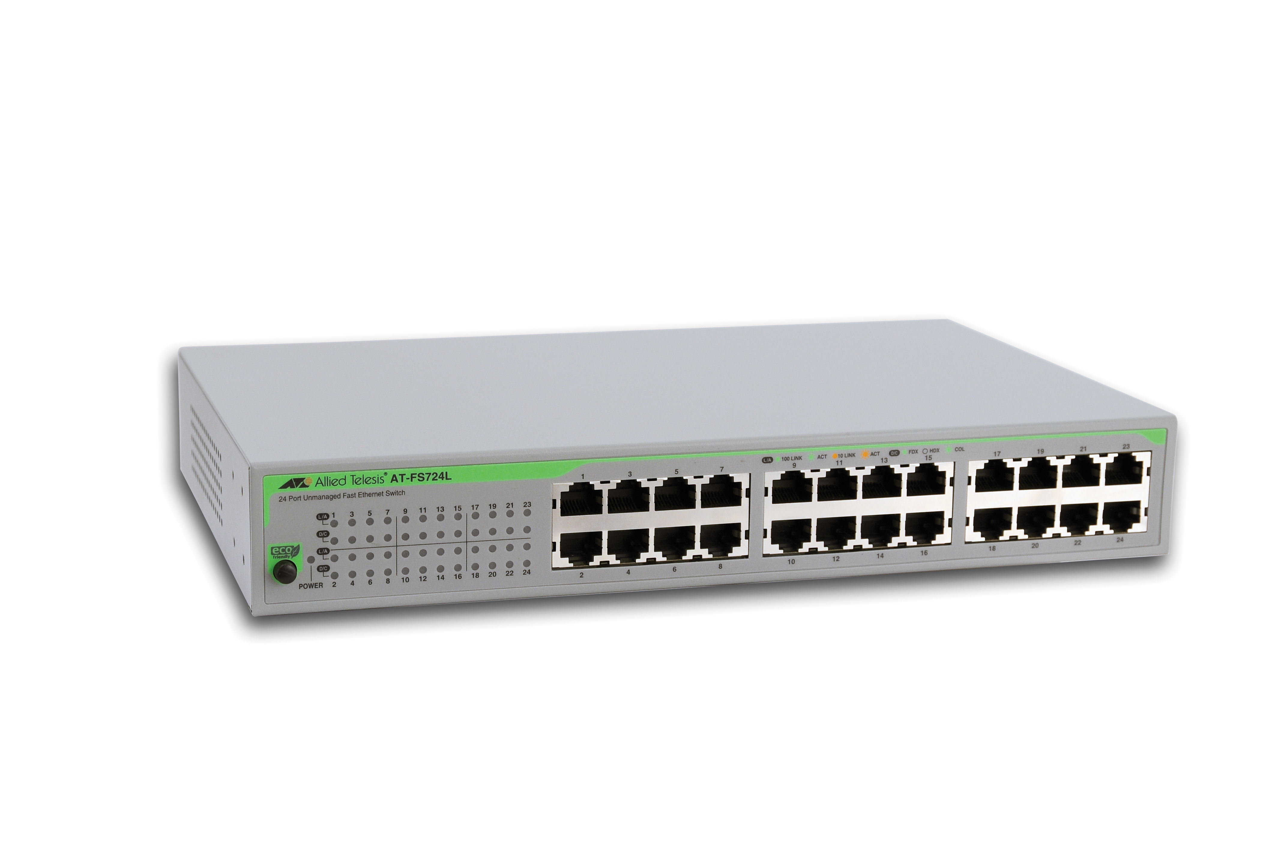 990-002715-50 Allied Telesis