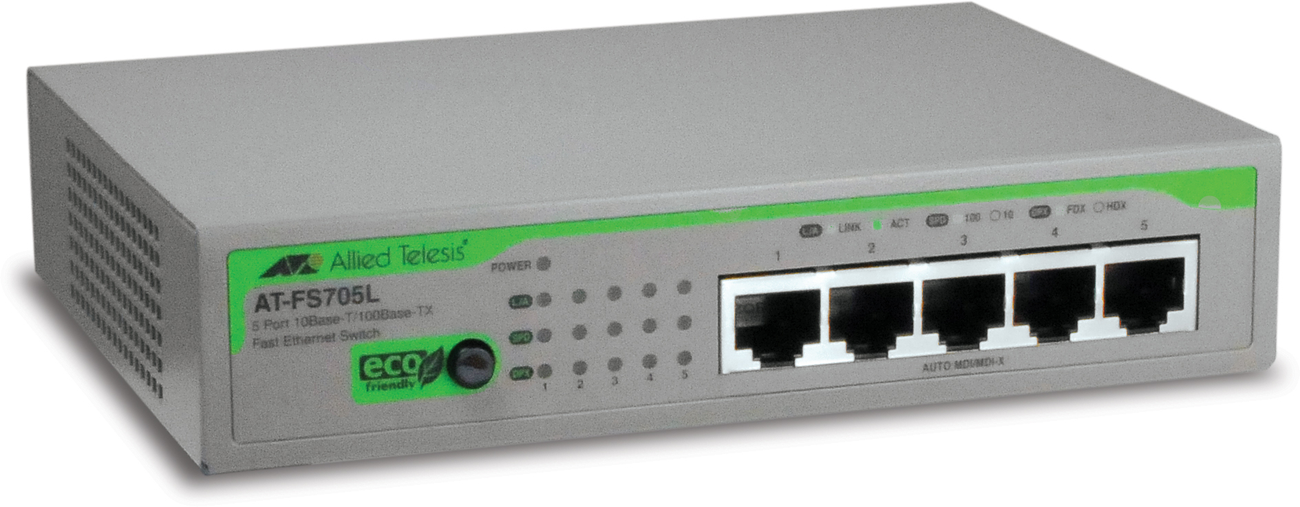 990-001002-50 Allied Telesis
