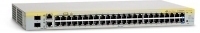990-001234-50 Allied Telesis