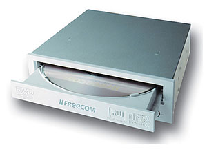 22854 Freecom