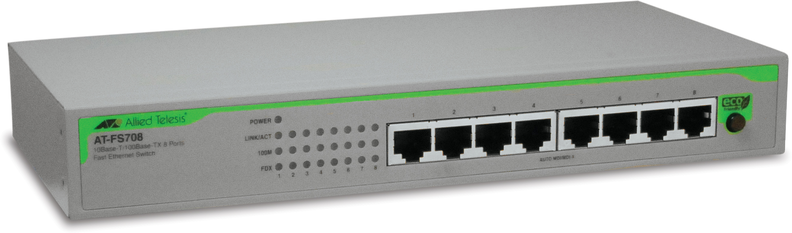 990-001249-50 Allied Telesis