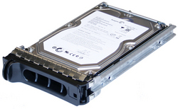 DELL-1500SATA/7-S8 Origin Storage