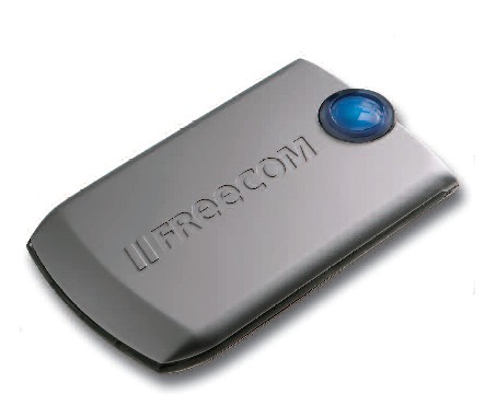 21843 Freecom