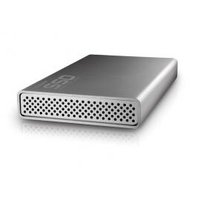INSSDE128GS25MXAAP
