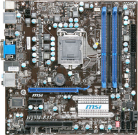 H55M-E33