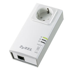91-014-058001B Zyxel