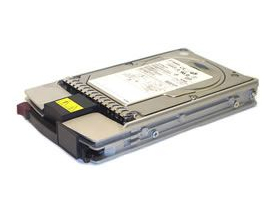 CPQ-300S/15-S4 Origin Storage