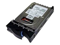 SA73005I249