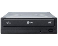 GH22NS50.BB