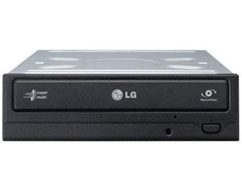 GH22NS50.BB LG