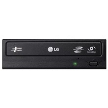 GH24LS50.AUAR LG