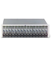 A6262AE HP