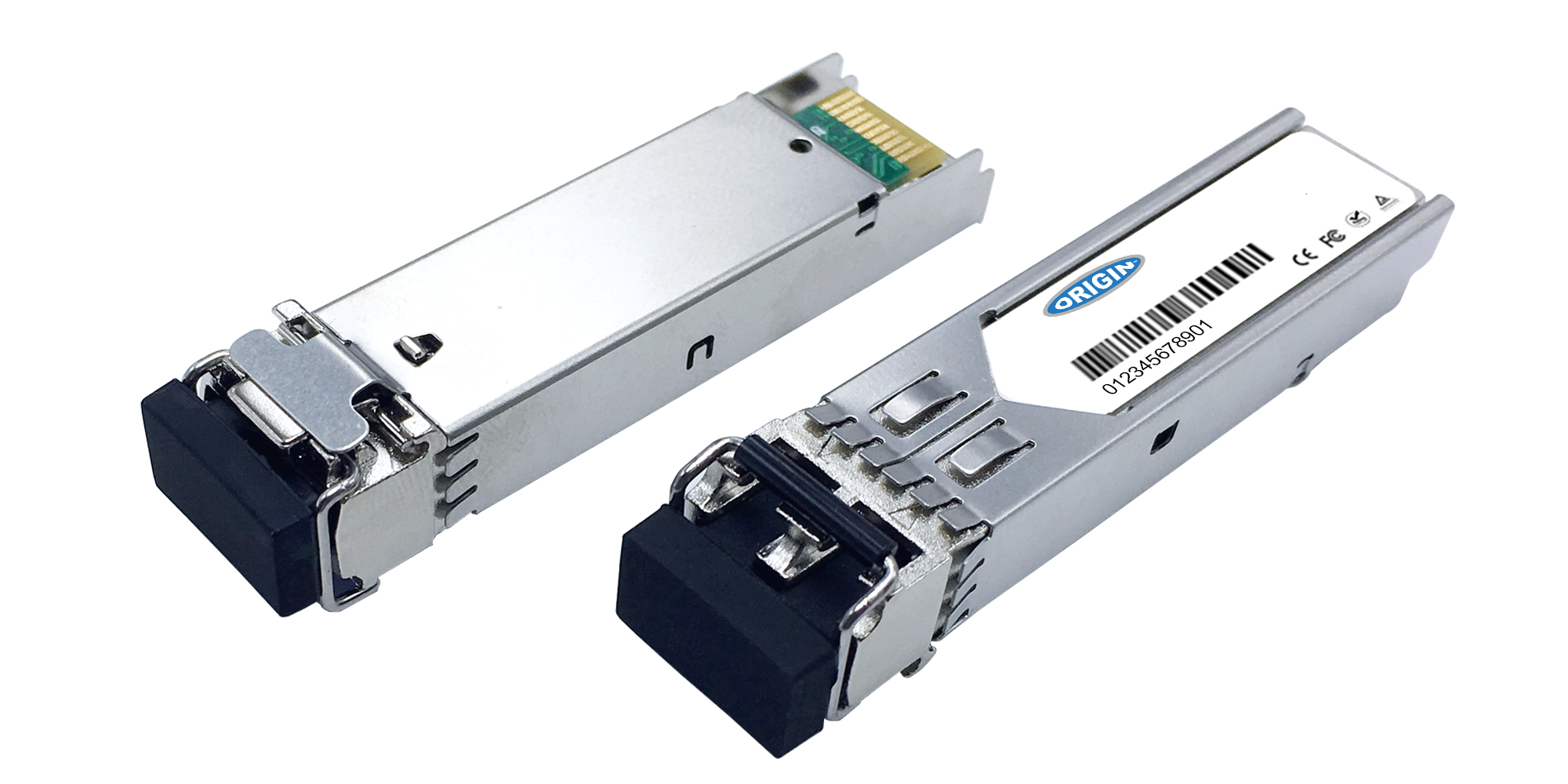 "DELL 1000-LX-OS" Origin Storage