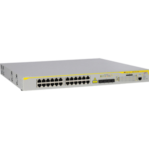 990-002632-60 Allied Telesis