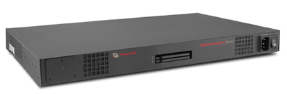 MGP5340DAC-201 Vertiv
