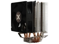 GH-PSU11-PD