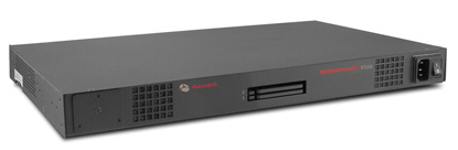 MGP5324DAC-201 Vertiv