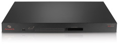 ACS6004MSAC-201 Vertiv