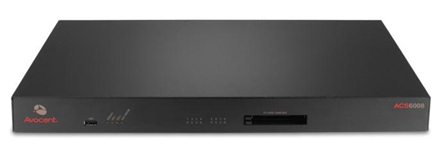 ACS6008SAC-201 Vertiv