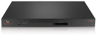 ACS6004MDAC-201
