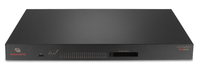 ACS6048DAC-201