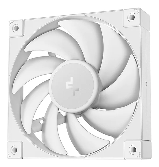 R-FD12-WHNPN1-G DeepCool
