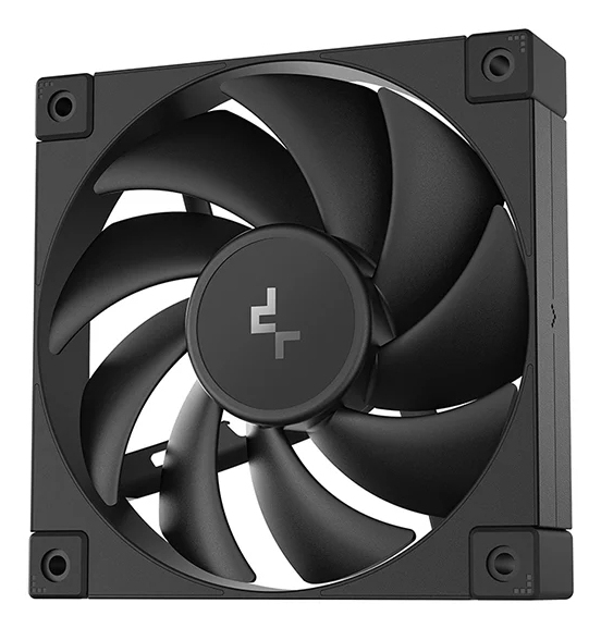 R-FD12-BKNPN1-G DeepCool
