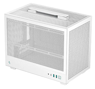 R-CH160-WHNMI0-G-1 DeepCool
