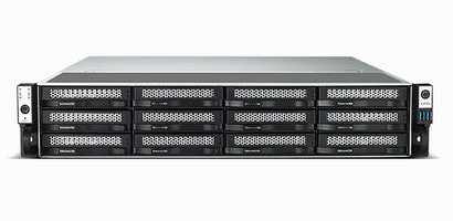 "U12-500 PLUS" TerraMaster