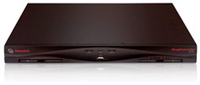 MPU2032DAC-201