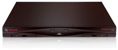 MPU2032DAC-201 Vertiv