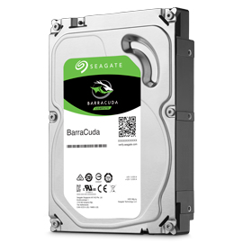 ST1000DMZ14 Seagate